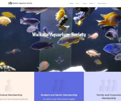 waikatoaquariumsociety.jpg